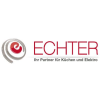 Echter Küchen & Elektro GmbH