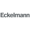 Embedded Software- / Firmware-Entwickler (m / w / d)