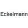 Eckelmann AG