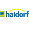 Edeka Haidorf