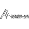 Ehren-Kühne-Blank Dachkonzepte GmbH