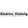 Elektro Viehrig GmbH