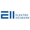 Elektro-Service Heumann GmbH