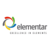 Elementar UK Ltd.