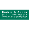 Endris & Annen Faculta-Treuhand-GmbH