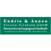 Lohn- und Finanzbuchhalter (m / w / d)