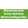 Erich Schlarb Wirtschaftsprüfer, Steuerberater, Rechtsbeistand (RAK)