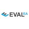 Evalea GmbH