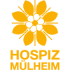 Evangelisches Hospiz gGmbH Mülheim an der Ruhr