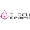 Eventtechnik Gleich GmbH