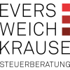 Evers Weich Krause Steuerberatung