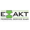 Exakt Personal Service GmbH