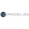 F.E Immobilien GmbH