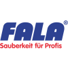 FALA-Werk Chemische Fabrik GmbH