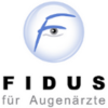 FIDUS Arztservice Wente GmbH