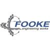 Fooke GmbH