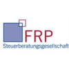 FRP GmbH Steuerberatungsgesellschaft