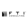 FTI Consulting Deutschland GmbH