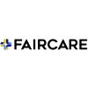 FairCare GmbH