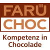 Farüchoc Schokoladenfabrik GmbH & Co. KG