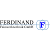 Ferdinand Feinwerktechnik GmbH