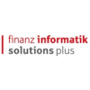 Finanz Informatik Solutions Plus GmbH