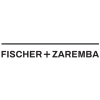 Fischer und Zaremba | Steuerberater Wirtschaftsprüfer