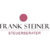 Frank Steiner Steuerberater