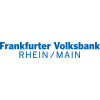 Frankfurter Volksbank Rhein/Main eG