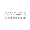 Franz Neuser & Oliver Schmudde Steuerberater