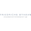 Friedrichs-Byhahn Steuerberater Partnerschaft mbB
