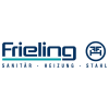 Fritz Frieling GmbH