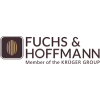 Fuchs & Hoffmann Kakaoprodukte GmbH