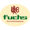 Fuchs Bäckerei und Konditorei GmbH