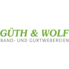 Güth & Wolf GmbH