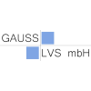 GAUSS-LVS mbH