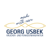 GEORG USBEK GmbH