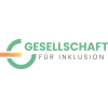 Teilhabeassistenz / Schulbegleitung (m / w / d) - Raum Mainz