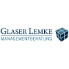 Leiter (m / w / d) Competence Center Digitalisierung