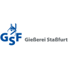 Gießerei Mechaniker / Handformer / Schmelzer (m / w / d)