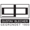 GUSTAV BLECHER GmbH & Co. KG