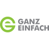 Ganz Einfach GmbH