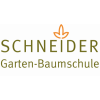 GartenBaumschule Schneider-logo