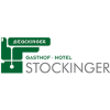 Gasthof Hotel Stockinger