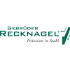 Gebrüder Recknagel Präzisionsstahl GmbH