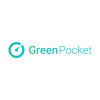 GreenPocket GmbH