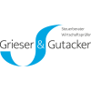Grieser & Gutacker Partnerschaft mbB Steuerberater