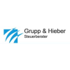 Grupp & Hieber