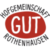 Gut Rothenhausen