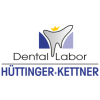 Bürokraft (m / w / d) Dentallabor in Teilzeit